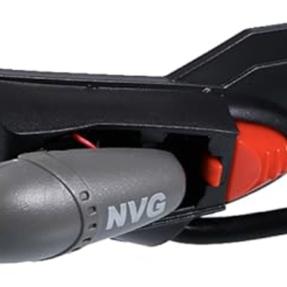 Kids Night Vision Goggles, Adjustable Led Night Goggles with Flip-Out Lights - Picture 4 of 10